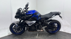 Yamaha Mt-10 (16MY)